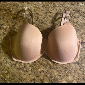 34DDD Bra
